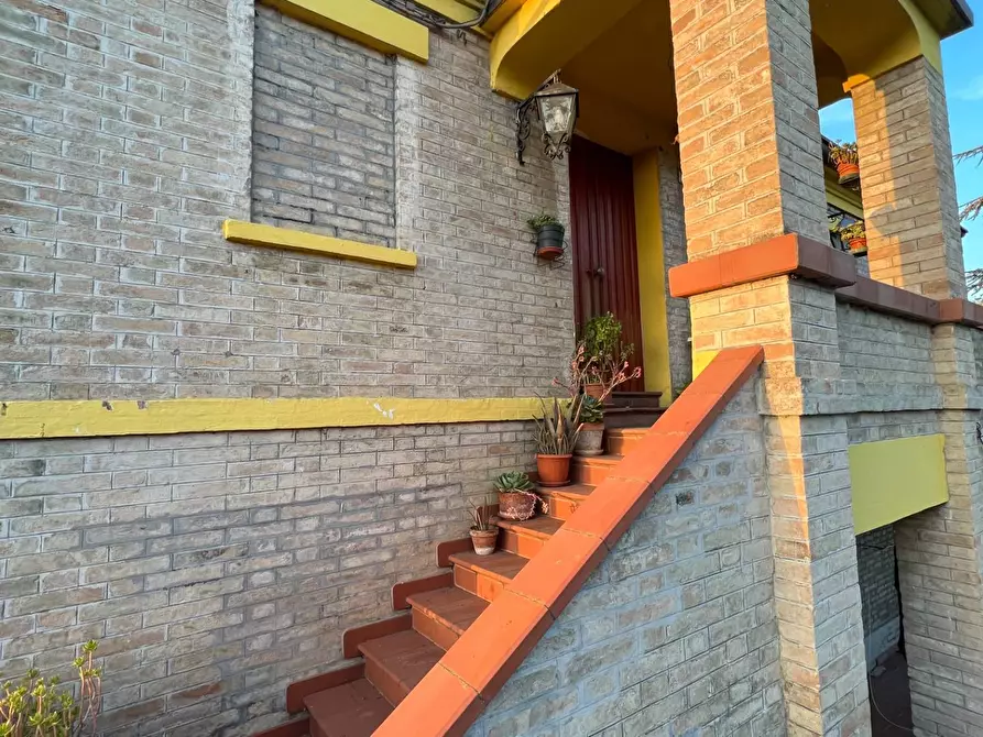 Immagine 22 di Rustico / casale in vendita  a Fermo