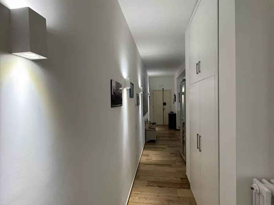 Immagine 8 di Appartamento in vendita  a Fermo