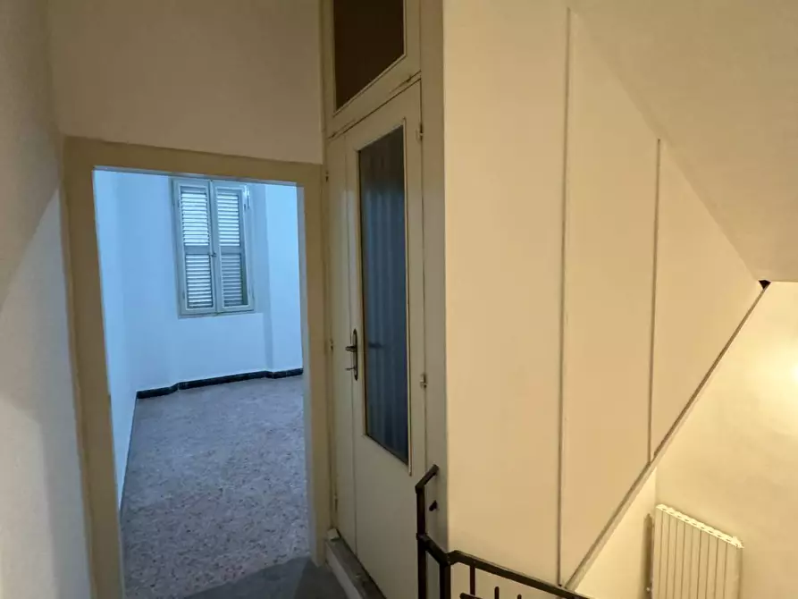 Immagine 6 di Casa indipendente in vendita  a Porto San Giorgio