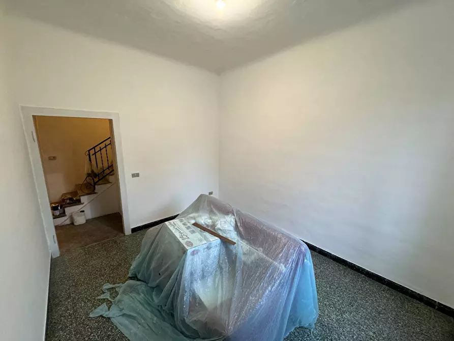 Immagine 8 di Casa indipendente in vendita  a Porto San Giorgio