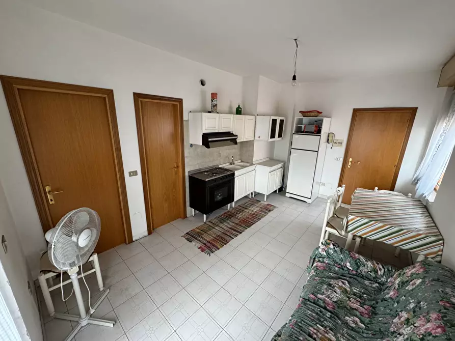 Immagine 1 di Appartamento in vendita  a Fermo