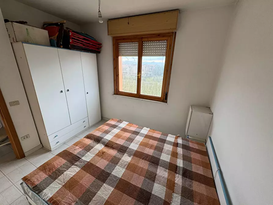 Immagine 6 di Appartamento in vendita  a Fermo