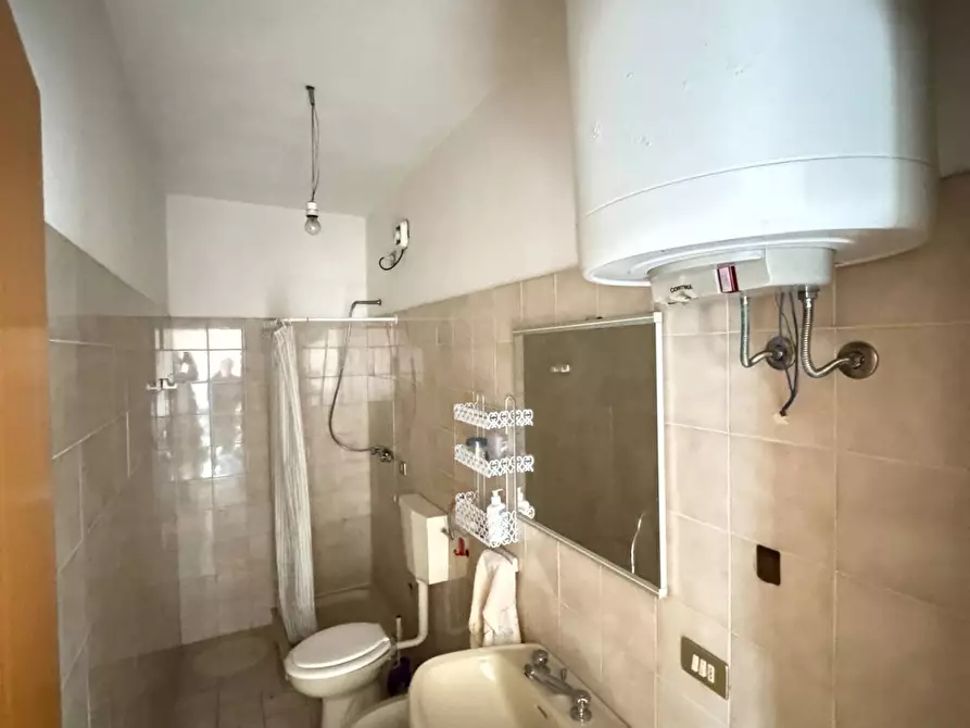 Immagine 8 di Appartamento in vendita  a Fermo