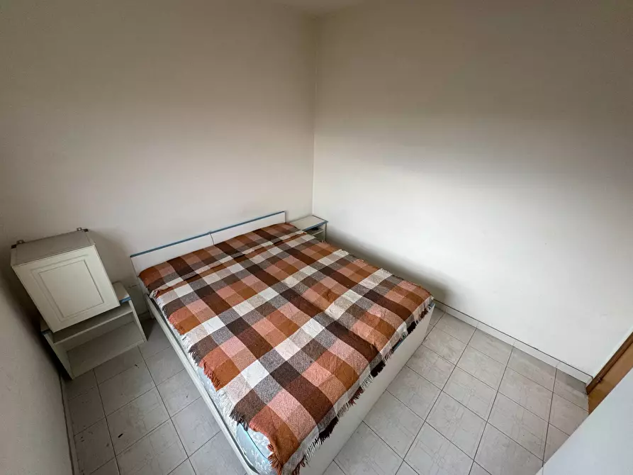 Immagine 7 di Appartamento in vendita  a Fermo