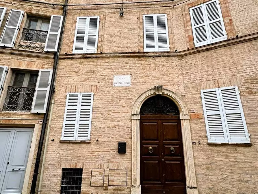Immagine 1 di Casa indipendente in vendita  a Petritoli