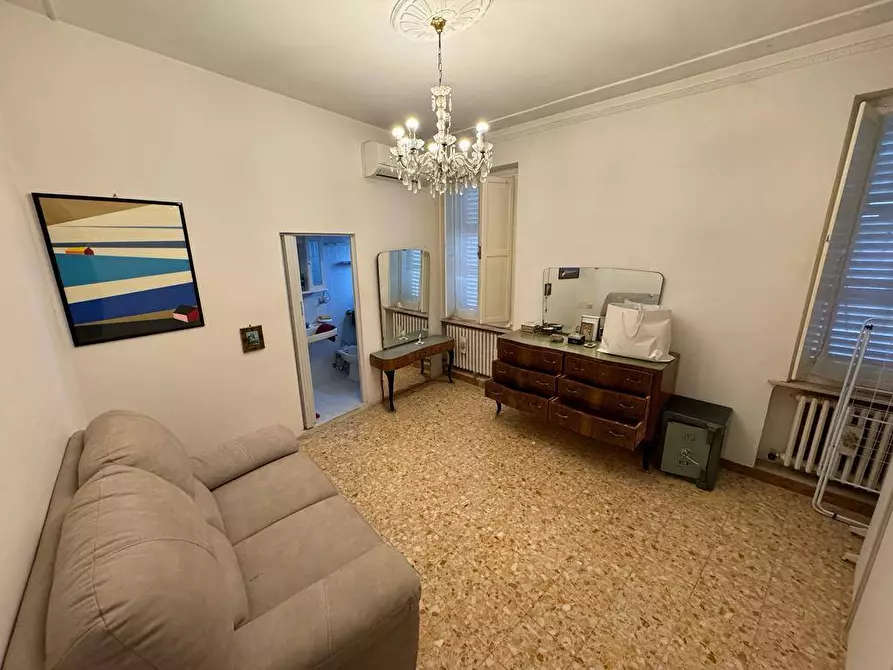 Immagine 5 di Casa indipendente in vendita  a Petritoli