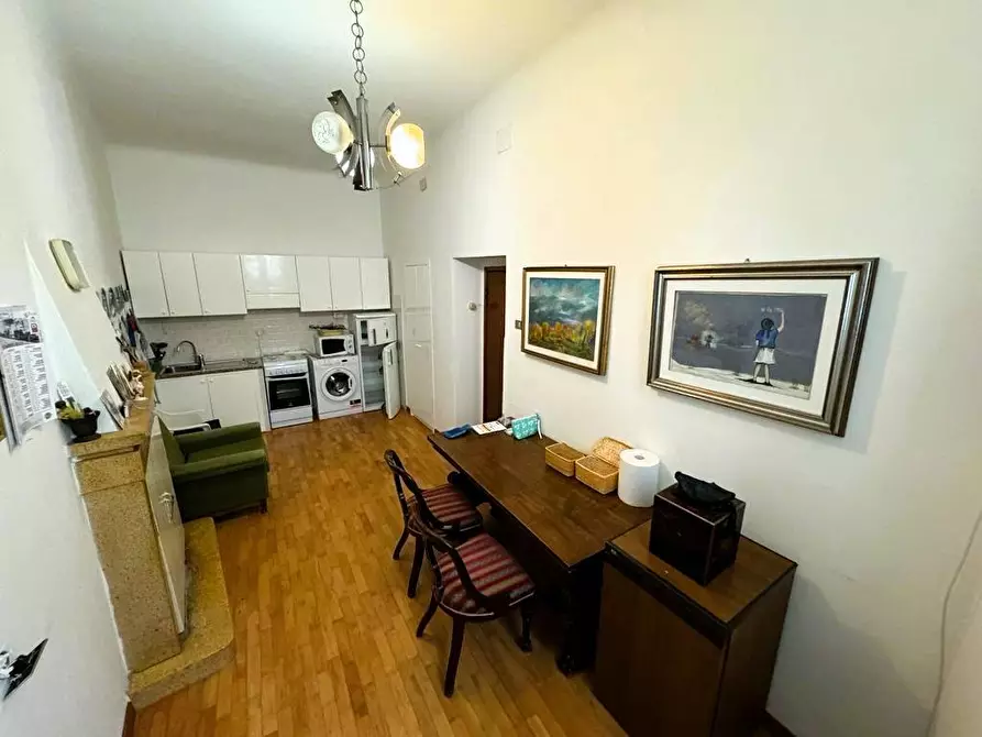 Immagine 4 di Casa indipendente in vendita  a Petritoli