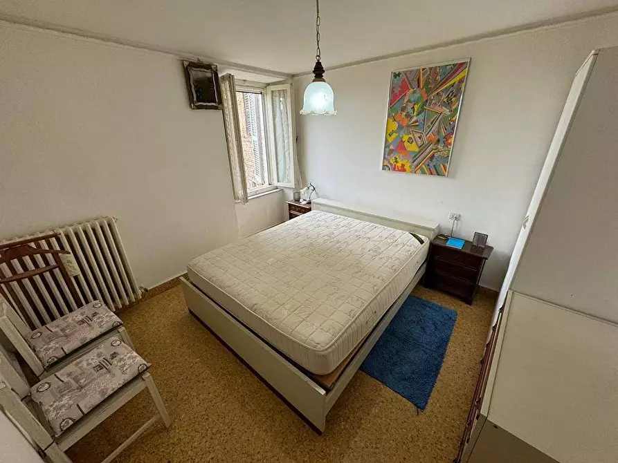 Immagine 9 di Casa indipendente in vendita  a Petritoli