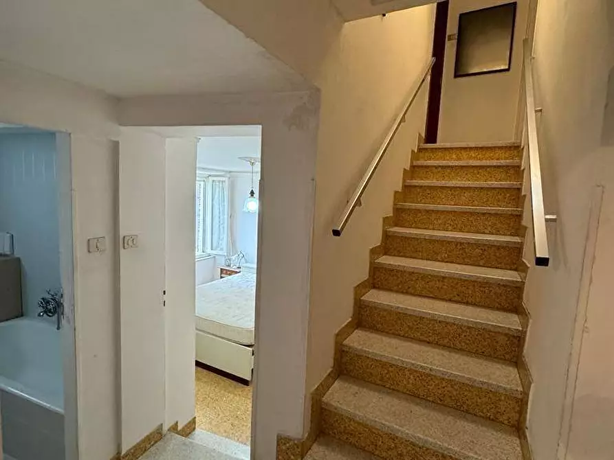 Immagine 8 di Casa indipendente in vendita  a Petritoli