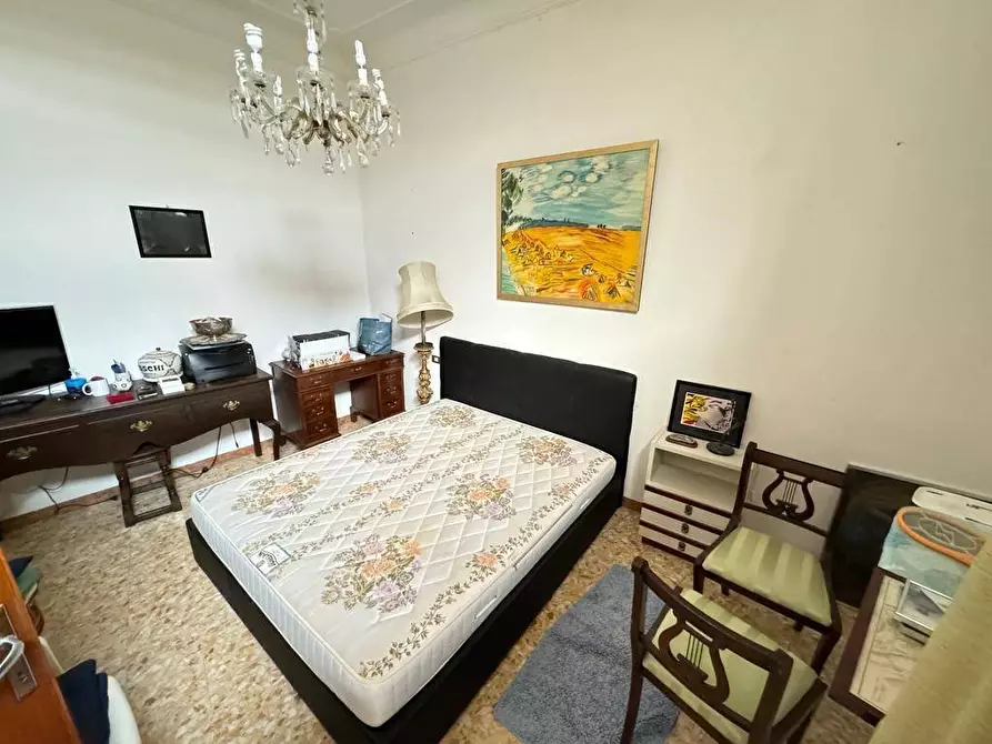 Immagine 10 di Casa indipendente in vendita  a Petritoli