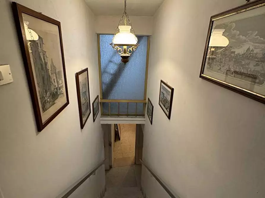 Immagine 13 di Casa indipendente in vendita  a Petritoli