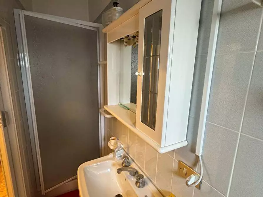 Immagine 7 di Casa indipendente in vendita  a Petritoli