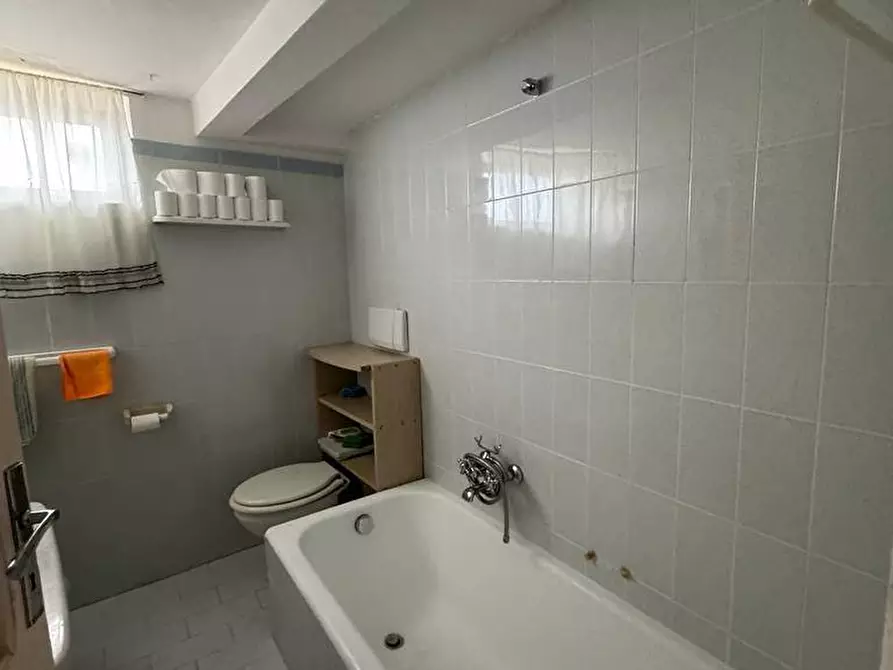 Immagine 12 di Casa indipendente in vendita  a Petritoli