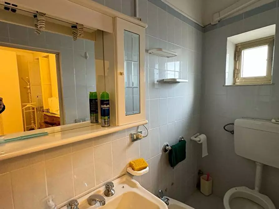 Immagine 6 di Casa indipendente in vendita  a Petritoli