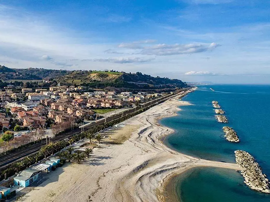 Immagine 20 di Appartamento in vendita  a Altidona