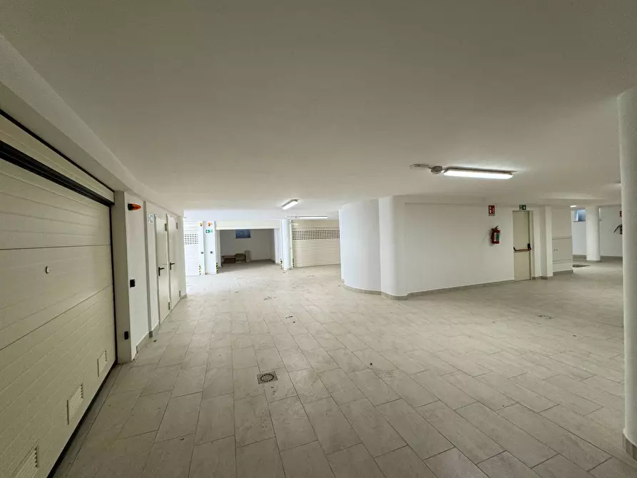 Immagine 17 di Appartamento in vendita  a Altidona