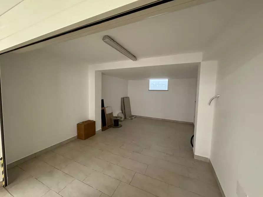 Immagine 19 di Appartamento in vendita  a Altidona