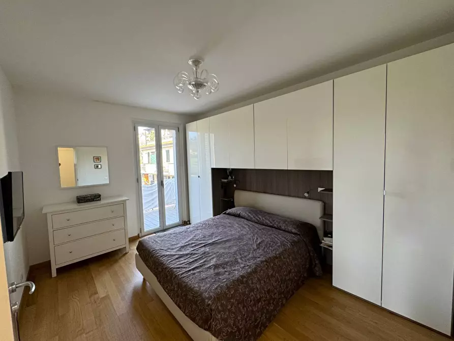 Immagine 9 di Appartamento in vendita  a Fermo