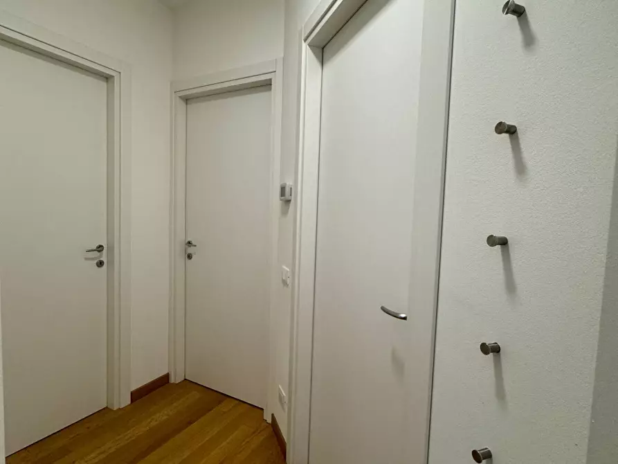 Immagine 14 di Appartamento in vendita  a Fermo