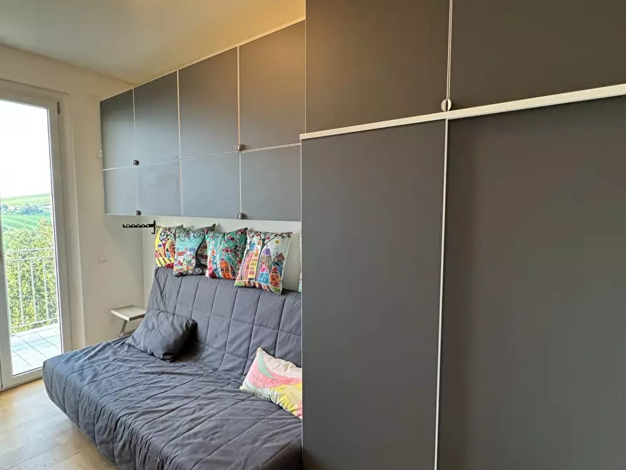 Immagine 15 di Appartamento in vendita  a Fermo