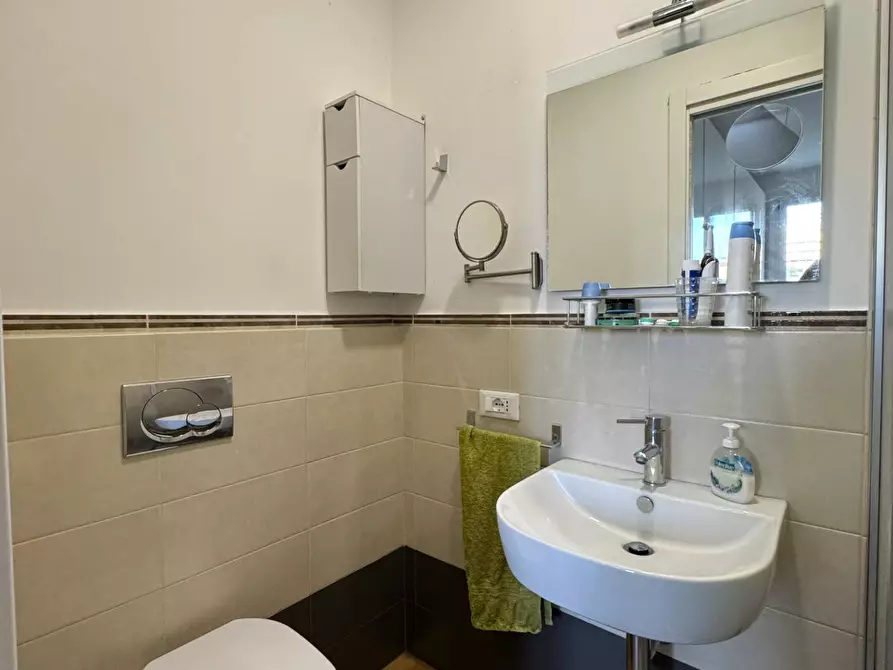 Immagine 12 di Appartamento in vendita  a Fermo