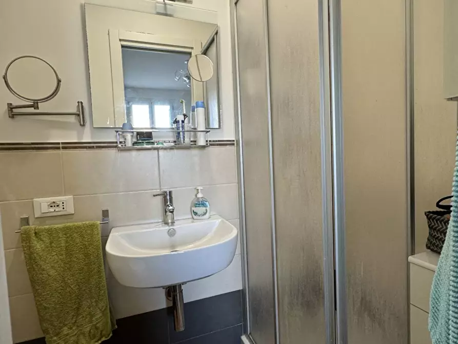 Immagine 13 di Appartamento in vendita  a Fermo