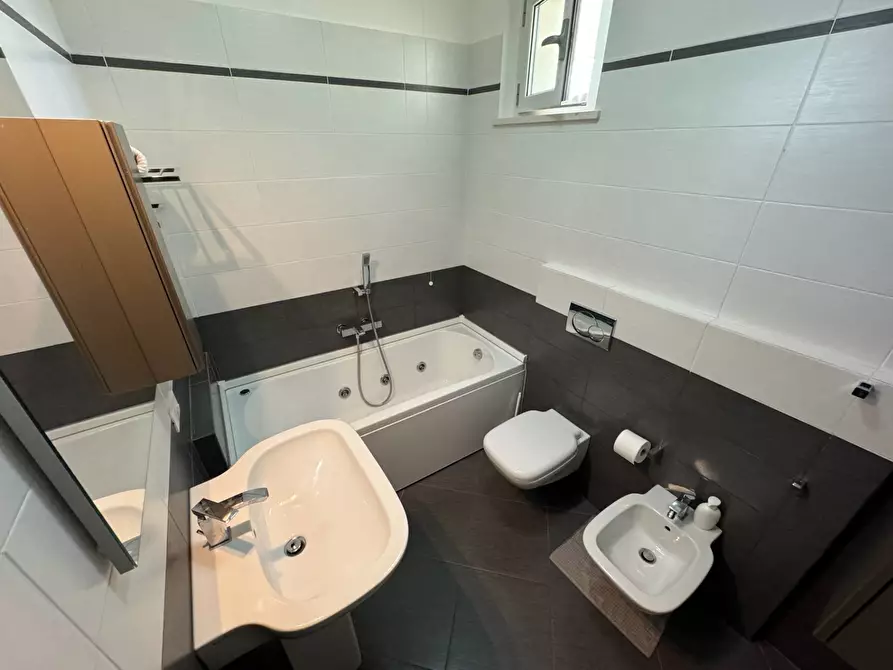 Immagine 18 di Appartamento in vendita  a Fermo