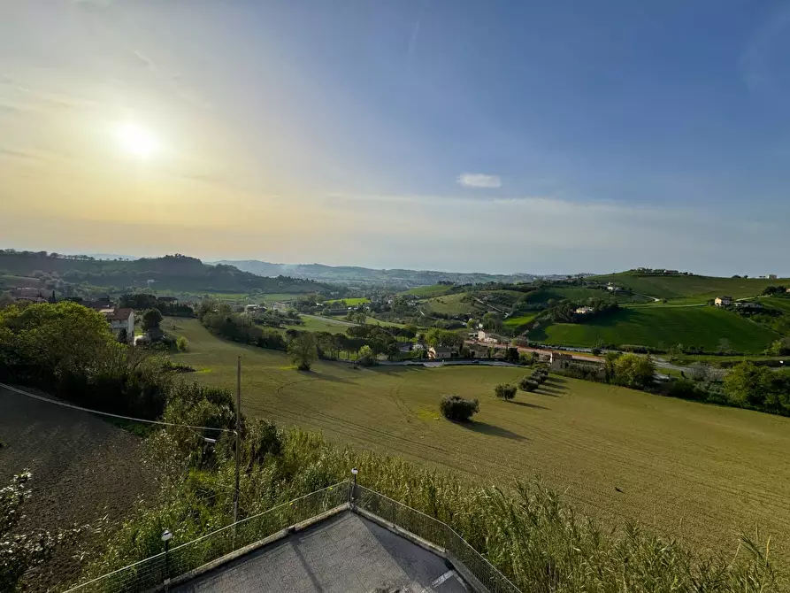 Immagine 21 di Appartamento in vendita  a Fermo