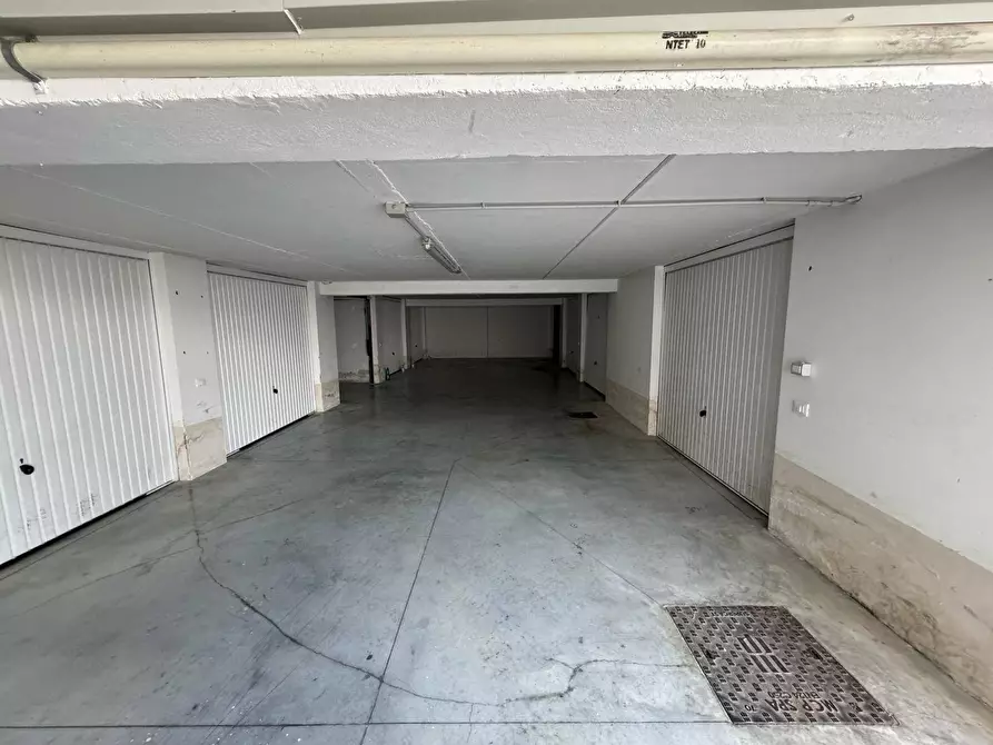 Immagine 23 di Appartamento in vendita  a Fermo