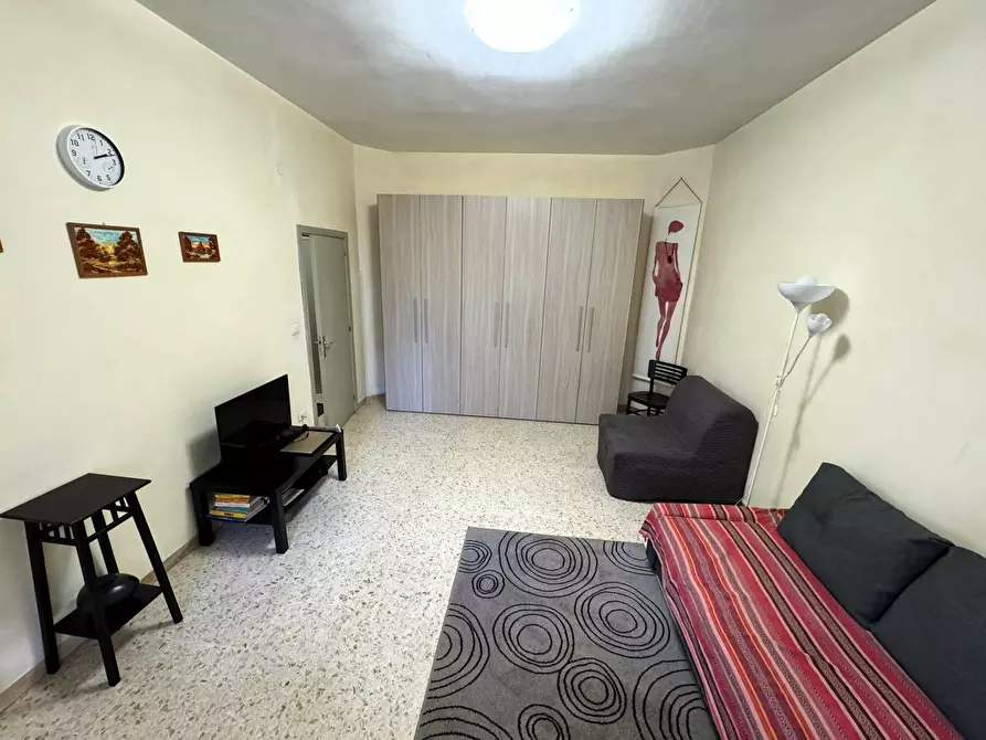 Immagine 4 di Appartamento in vendita  a Porto San Giorgio