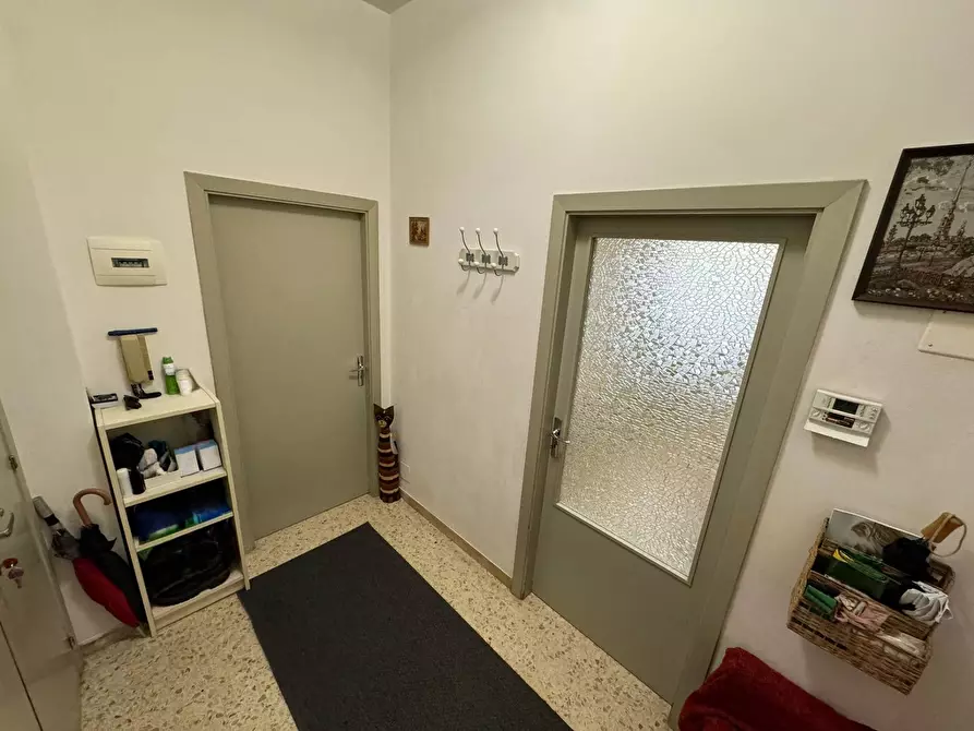 Immagine 9 di Appartamento in vendita  a Porto San Giorgio