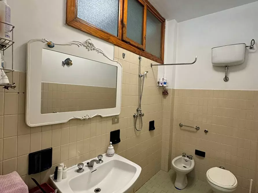 Immagine 10 di Appartamento in vendita  a Porto San Giorgio