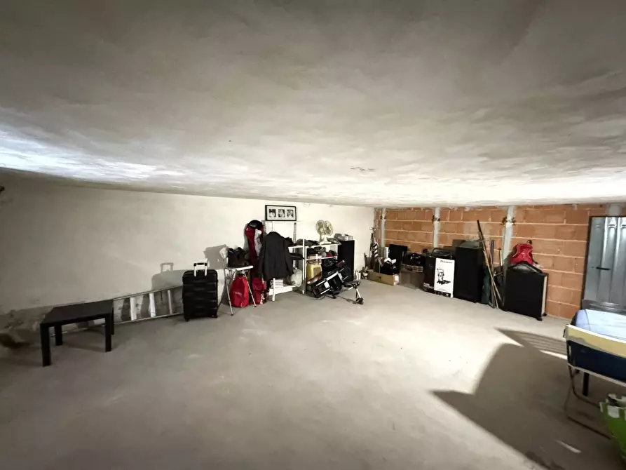 Immagine 13 di Appartamento in vendita  a Porto San Giorgio