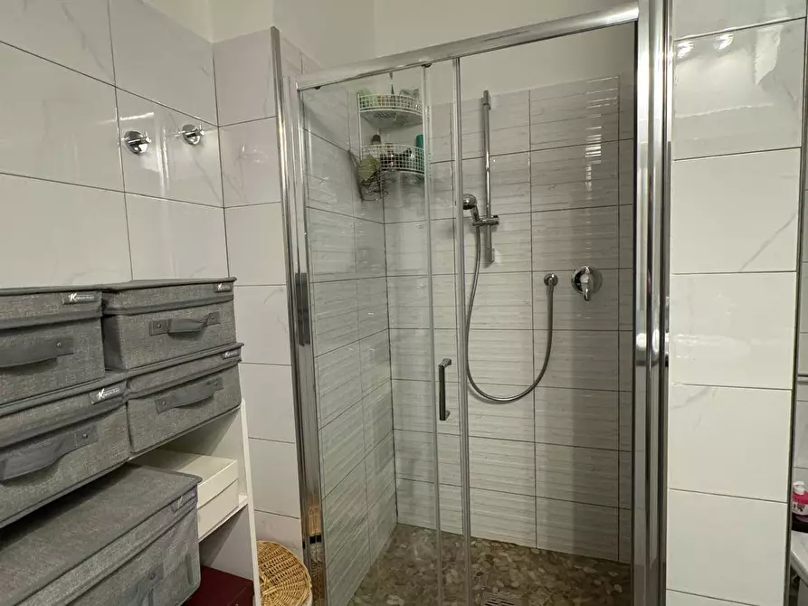 Immagine 14 di Casa indipendente in vendita  a Porto San Giorgio