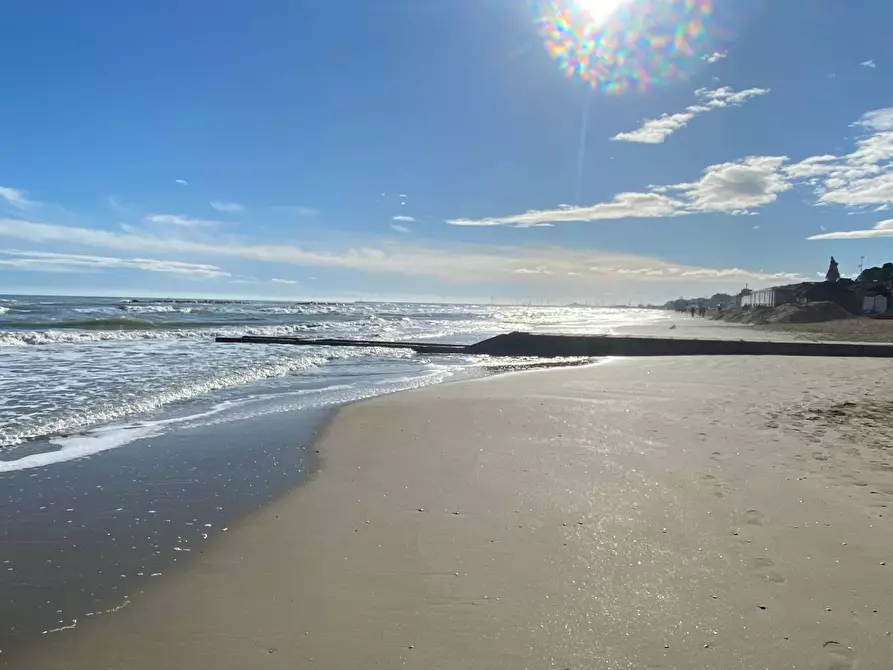 Immagine 19 di Appartamento in vendita  a Porto San Giorgio