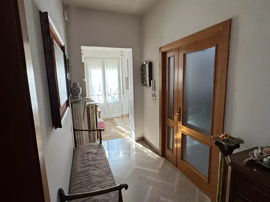 Immagine 15 di Appartamento in vendita  a Porto San Giorgio