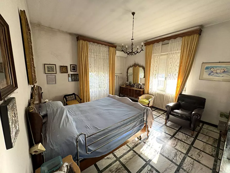 Immagine 5 di Appartamento in vendita  a Porto San Giorgio