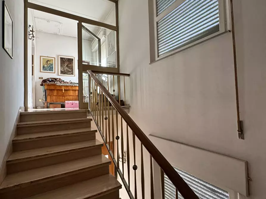 Immagine 13 di Appartamento in vendita  a Porto San Giorgio