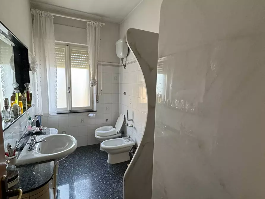 Immagine 11 di Appartamento in vendita  a Porto San Giorgio