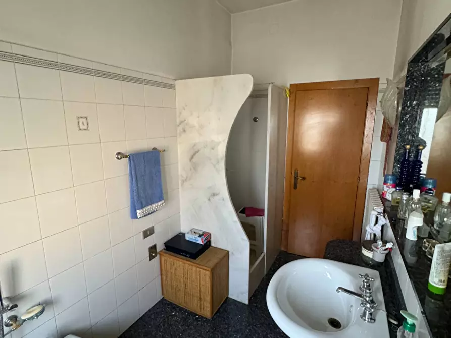 Immagine 12 di Appartamento in vendita  a Porto San Giorgio