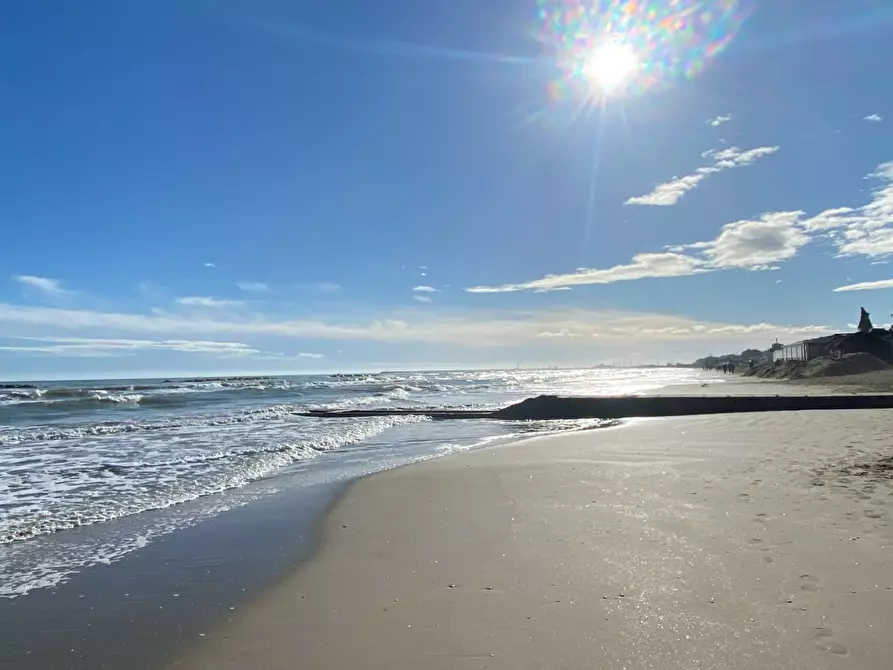 Immagine 14 di Villa in vendita  a Porto San Giorgio