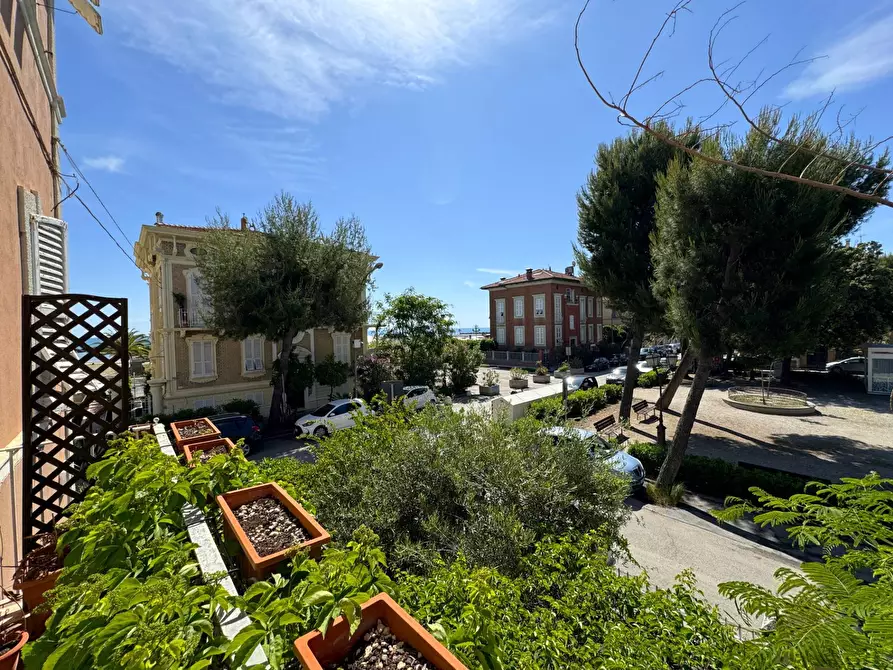Immagine 11 di Villa in vendita  a Porto San Giorgio
