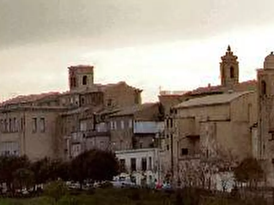 Immagine 7 di Rustico / casale in vendita  a Montegranaro