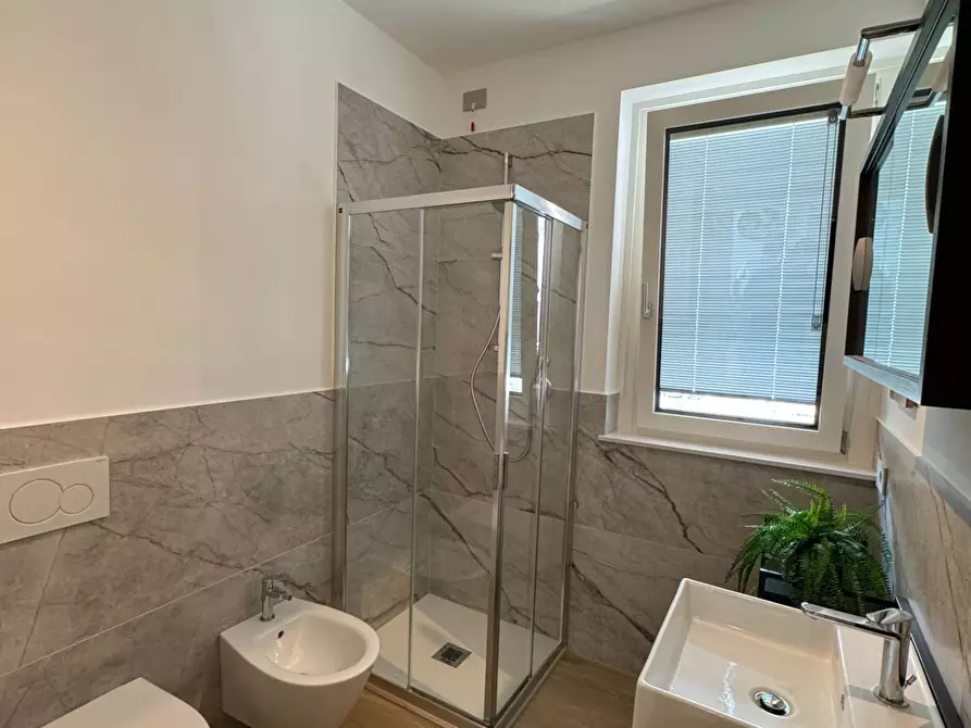 Immagine 15 di Appartamento in vendita  a Altidona