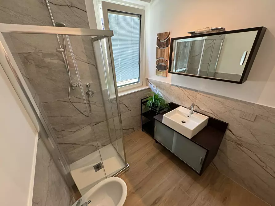 Immagine 16 di Appartamento in vendita  a Altidona