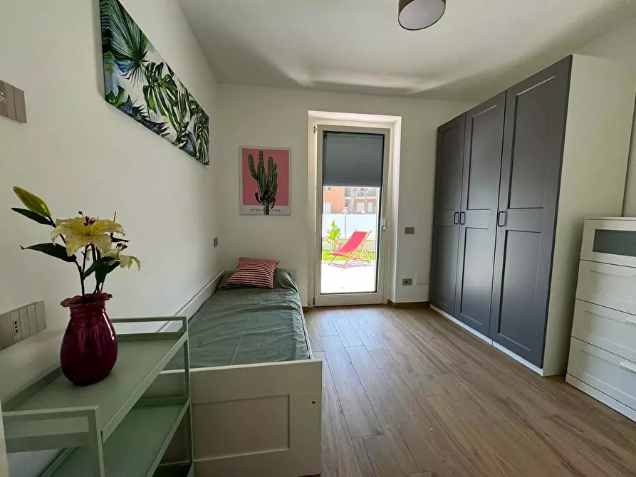 Immagine 13 di Appartamento in vendita  a Altidona