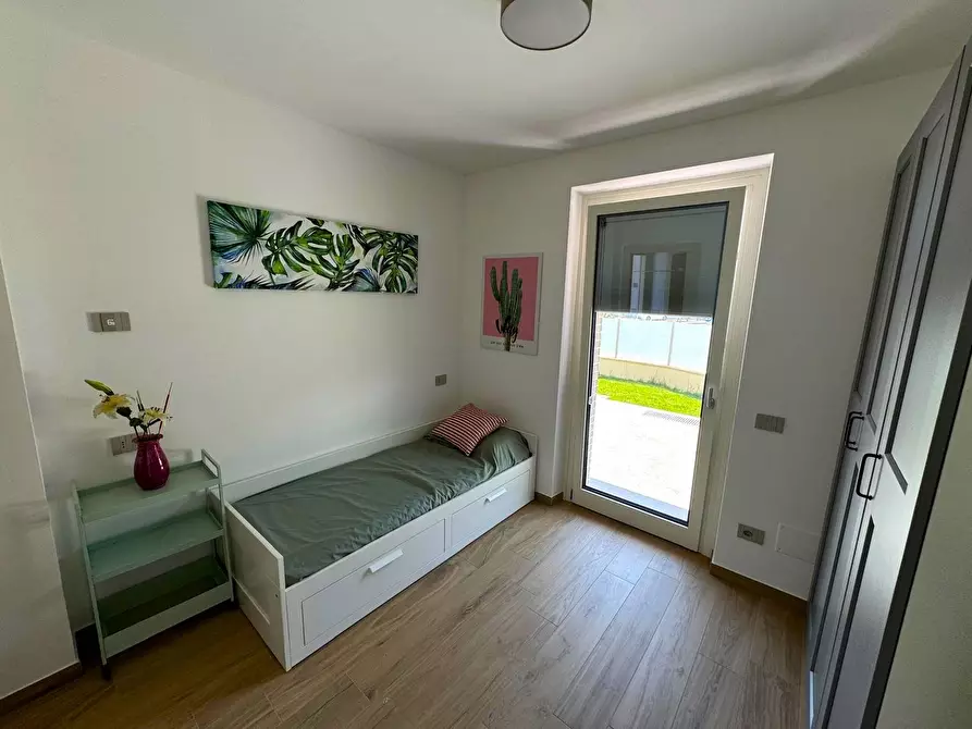 Immagine 14 di Appartamento in vendita  a Altidona