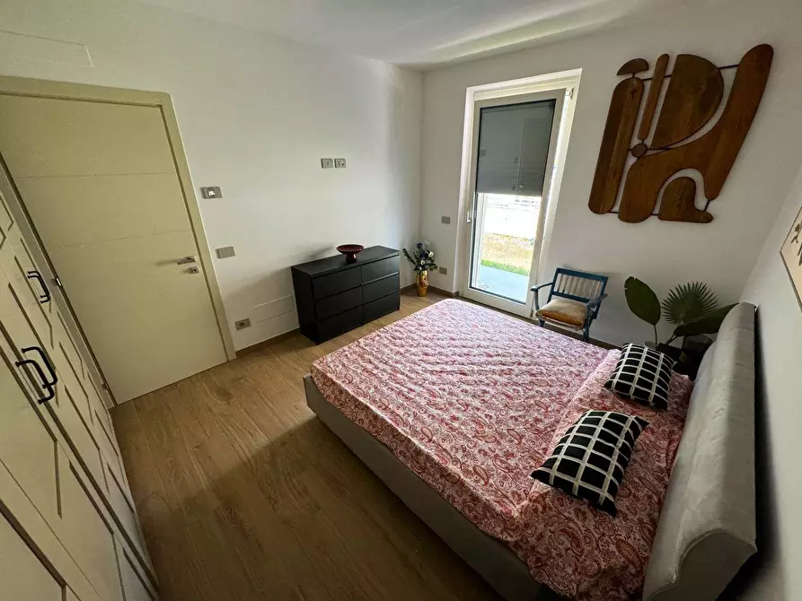 Immagine 11 di Appartamento in vendita  a Altidona