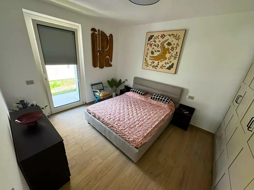 Immagine 12 di Appartamento in vendita  a Altidona