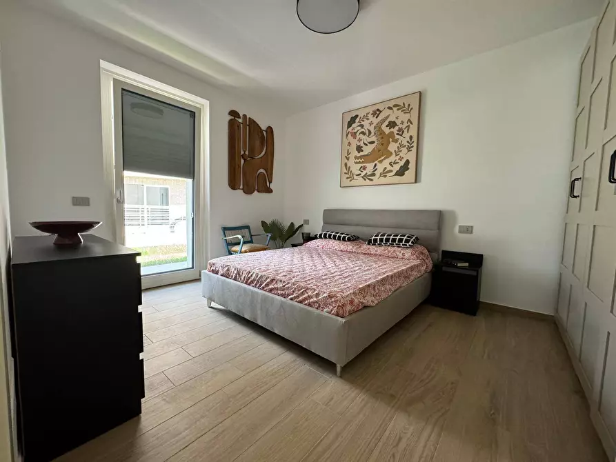 Immagine 10 di Appartamento in vendita  a Altidona